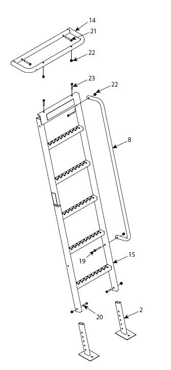 Diagram Image